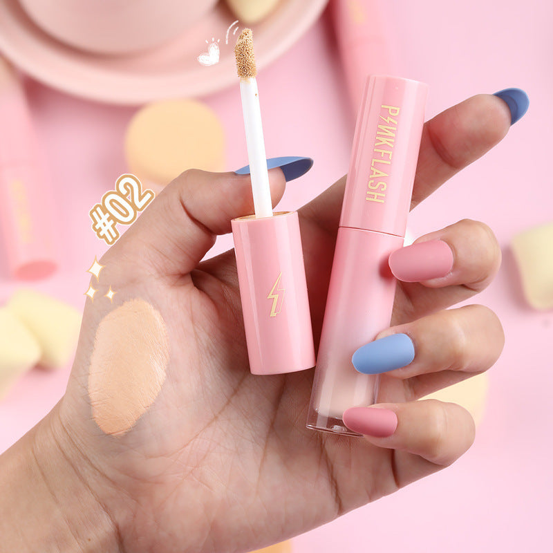 Forget The Filler Lip-Plumping Line-Smoothing Gloss - spiiyle