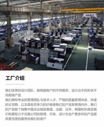 Ogrlica z obeskom Jezusovega rojstva – Luč vere, večni blagoslov ✨