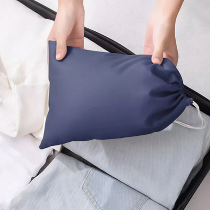 Zložljiva kopel za noge za namakanje nog