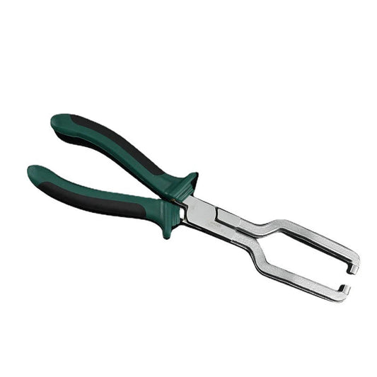 Objemka avtomobilskega električnega konektorja - spiiyle