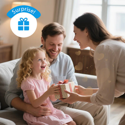 Magnetne sestavljanke za otroke