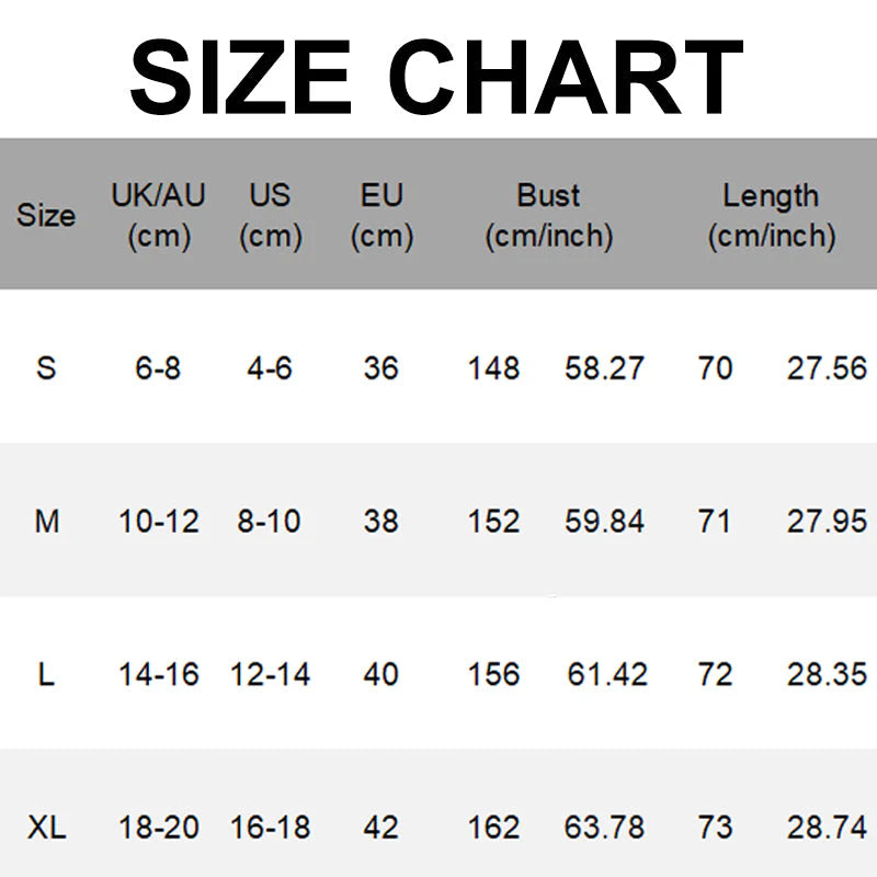 Ženski pulover s širokim pasom - spiiyle
