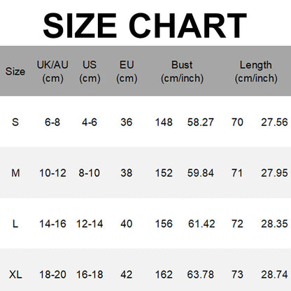 Ženski pulover s širokim pasom - spiiyle