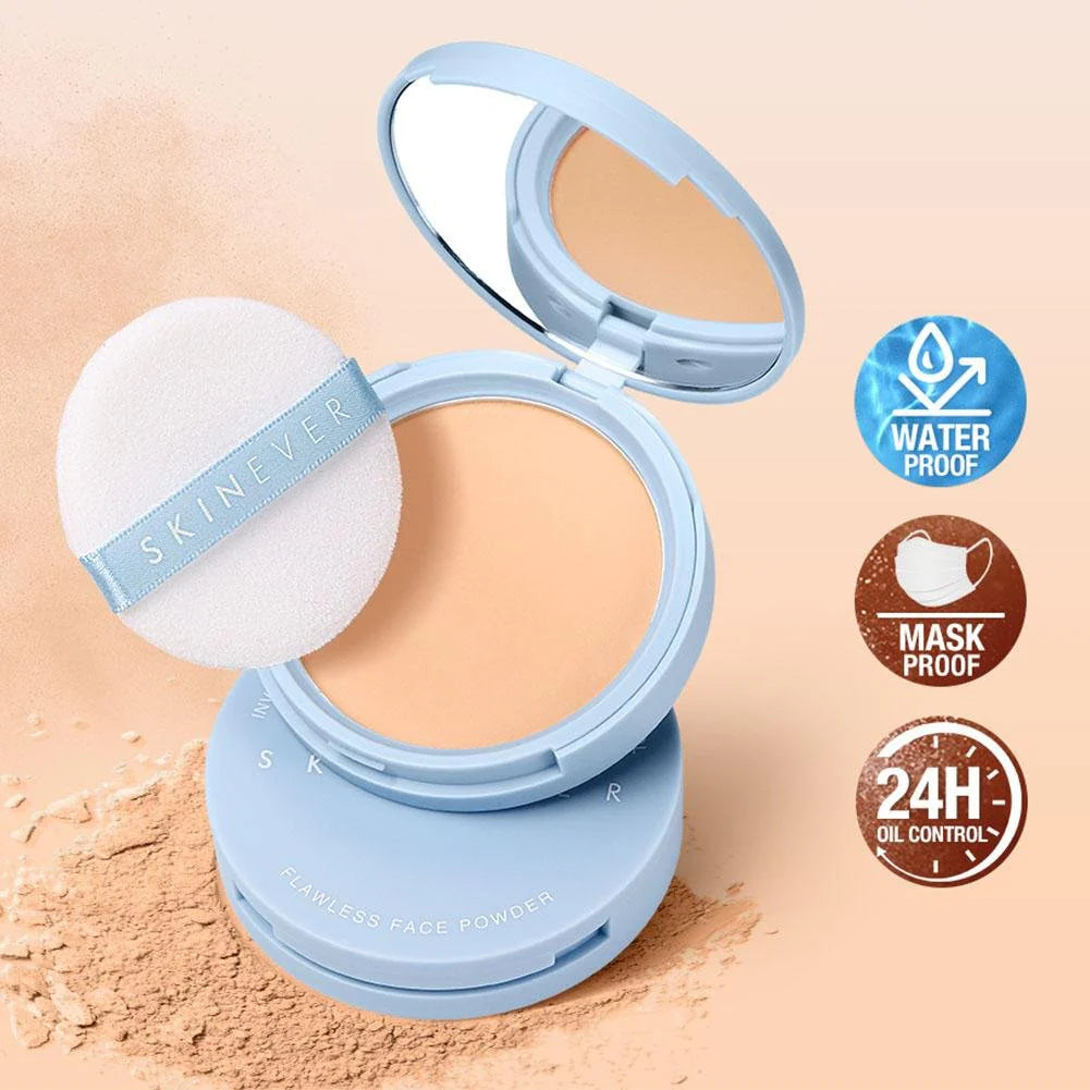 Ženska elegantna nagubana obleka s kratkimi rokavi - spiiyle