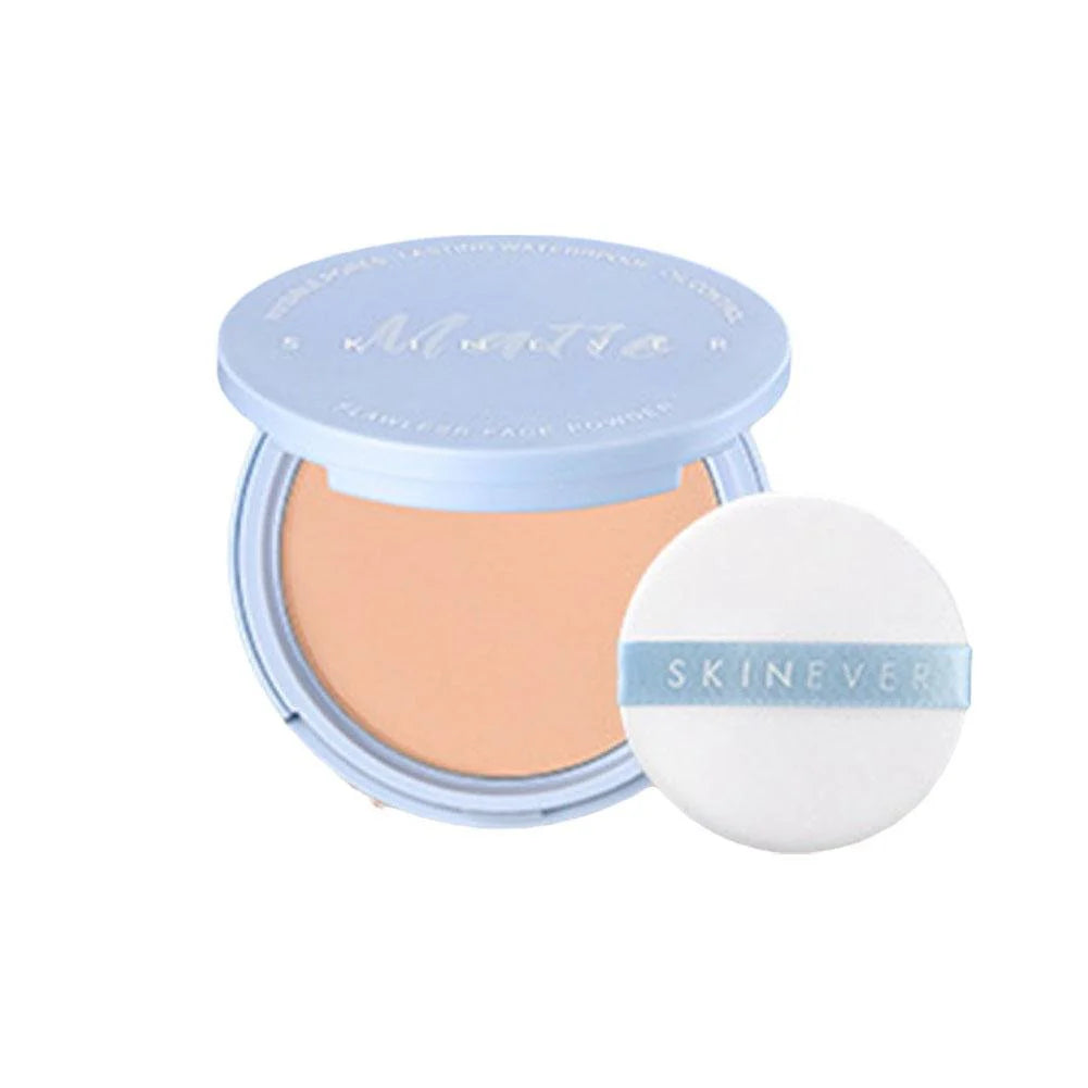 Ženska elegantna nagubana obleka s kratkimi rokavi - spiiyle