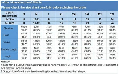 Ženska jesensko/zimska jakna z zadrgo in kapuco
