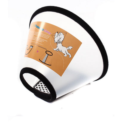 Elizabetanski ovratnik