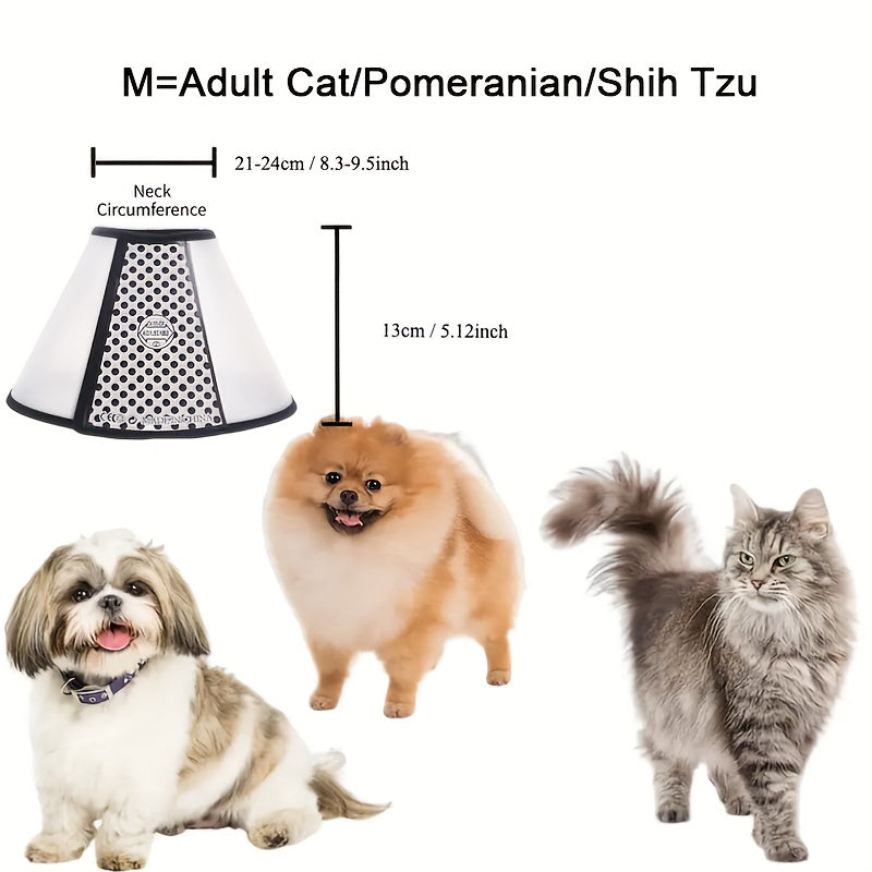 Elizabetanski ovratnik