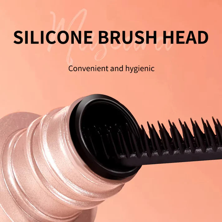 （🔥 Kupite 1 in dobite 1 gratis🔥）Maskara za podaljševanje in kodranje