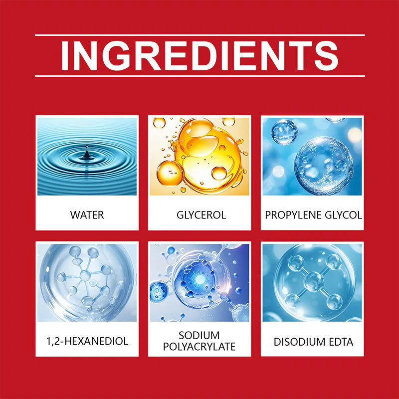 Mazivo za jermen in sprej za zmanjšanje hrupa – podaljšajte življenjsko dobo jermena, odpravite škripanje in zaščitite motor