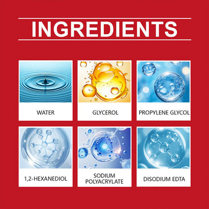 Mazivo za jermen in sprej za zmanjšanje hrupa – podaljšajte življenjsko dobo jermena, odpravite škripanje in zaščitite motor