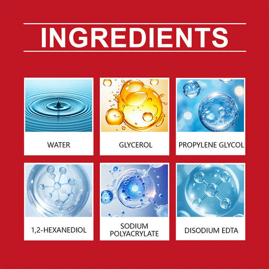 Mazivo za jermen in sprej za zmanjšanje hrupa – podaljšajte življenjsko dobo jermena, odpravite škripanje in zaščitite motor