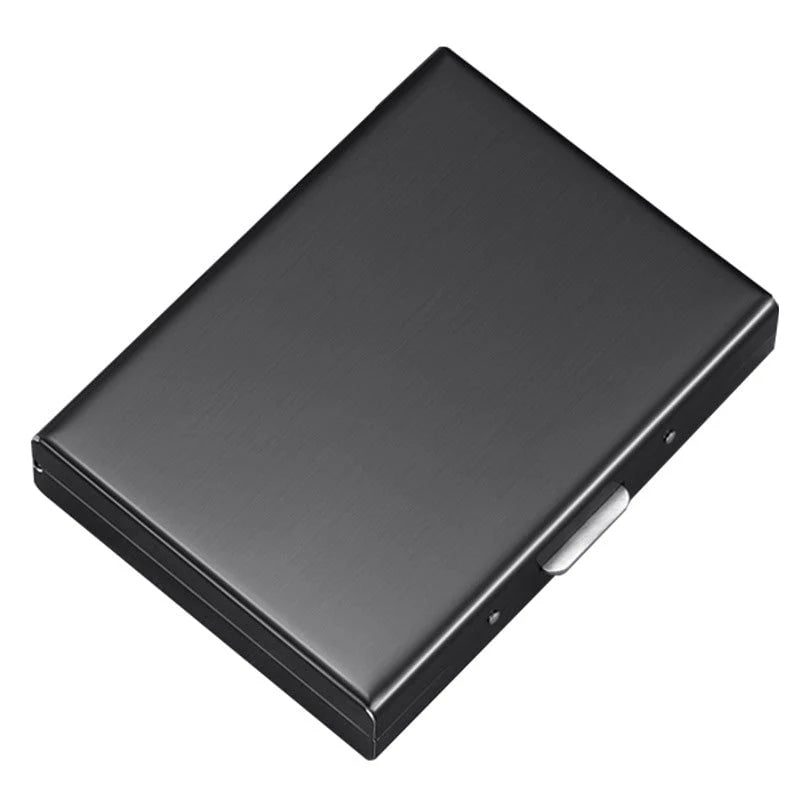 Popolno darilo - držalo za kreditne kartice RFID