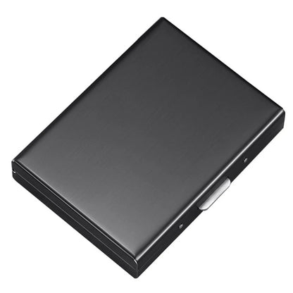 Popolno darilo - držalo za kreditne kartice RFID