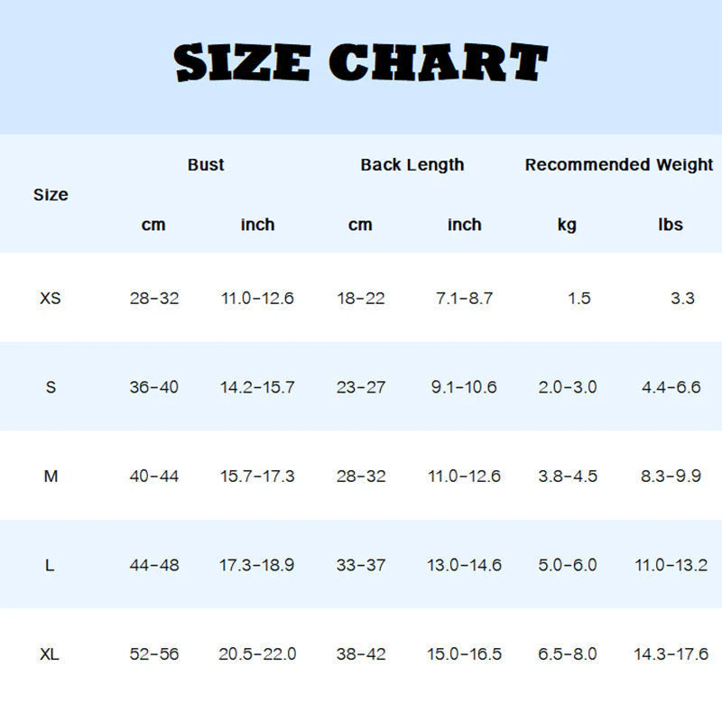 Čudovita jopa s kapuco in živalskim motivom
