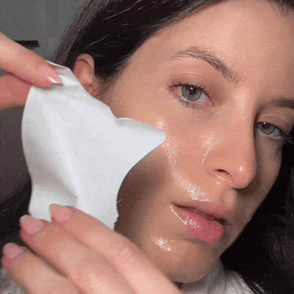 ?Collagen Mask? - spiiyle