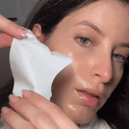 ?Collagen Mask? - spiiyle