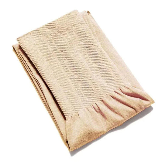 Ženske mehke, oprijete termo legice - spiiyle