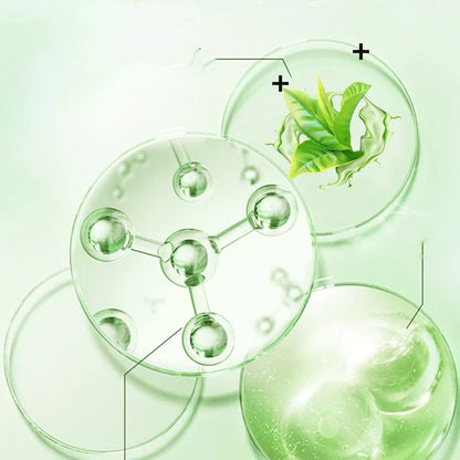 (🔥 Kupite 1 in dobite 1 gratis🔥)Robčki za enkratno uporabo za čiščenje hišnih ljubljenčkov | Brez izpiranja, dezodorirajoči in nežni petprstni dizajn