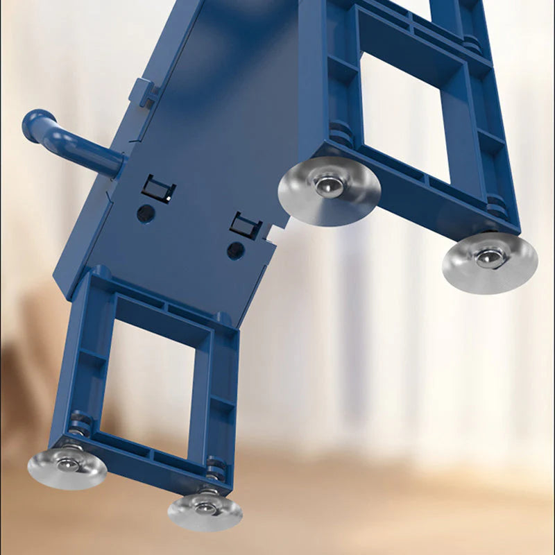 Otroški komplet dirkališča za dvojni izstreljevalec avtomobilov