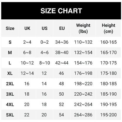 【X-2XL】?Damska sukienka maxi z prążkowanej dzianiny - spiiyle