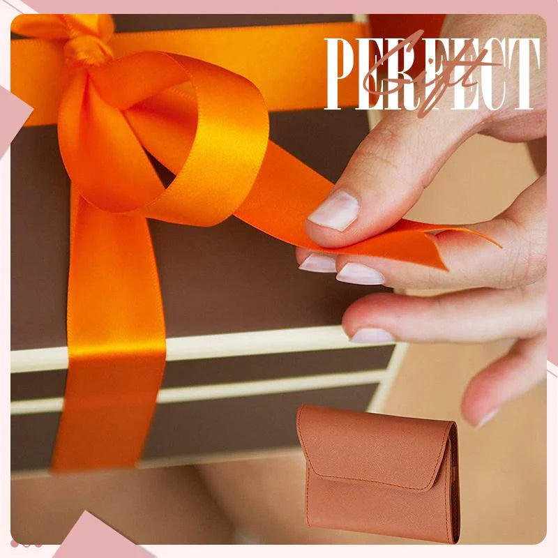 Komplet za nego nohtov 16 kosov (10 barv)