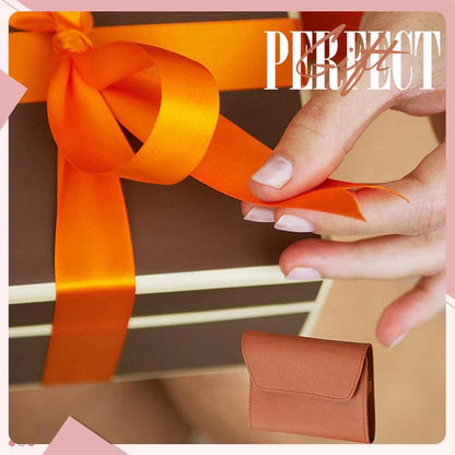 Komplet za nego nohtov 16 kosov (10 barv)