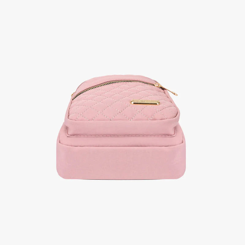 Razprodaja Vodoodporna torba za prsi velike zmogljivosti