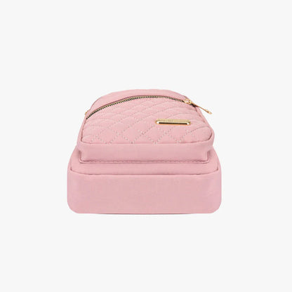 Razprodaja Vodoodporna torba za prsi velike zmogljivosti