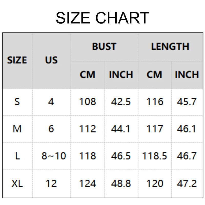 Ženski udoben kopalni plašč s kapuco in leopardjim vzorcem