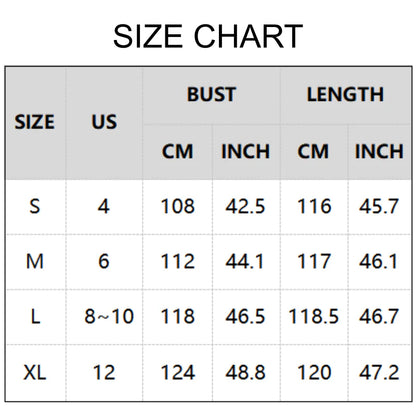 Ženski udoben kopalni plašč s kapuco in leopardjim vzorcem