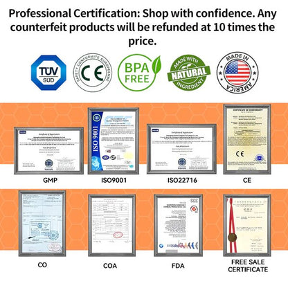 （🔥 Kupite 1 in dobite 1 gratis🔥）LOVILDS® belilna zobna pasta z nikotinamidom