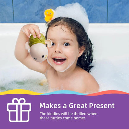 (🔥 Kupite 1 in dobite 1 gratis🔥)Ljubka plavalna navijalna igrača - spiiyle