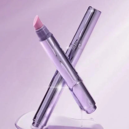 (🔥 Kupite 1 in dobite 1 gratis🔥)Nail Armor Essence Pen za popravilo obnohtne kožice in vlaženje za preprečevanje cepljenja - spiiyle