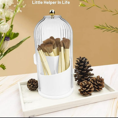 Škatla za shranjevanje kozmetike