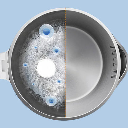 （🔥Kupite 1, dobite 2 gratis🔥）Večfunkcijske bioencimske čistilne tablete