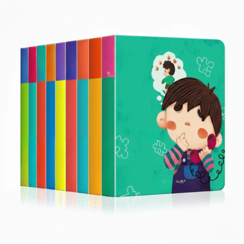 slikanice za najmlajše