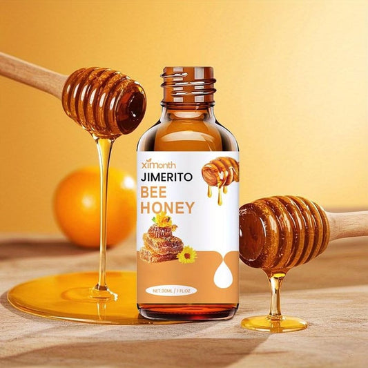 （🔥 Kupite 1, dobite 1 gratis）🍯Genuine Honey Eye Cleansing Serum - spiiyle
