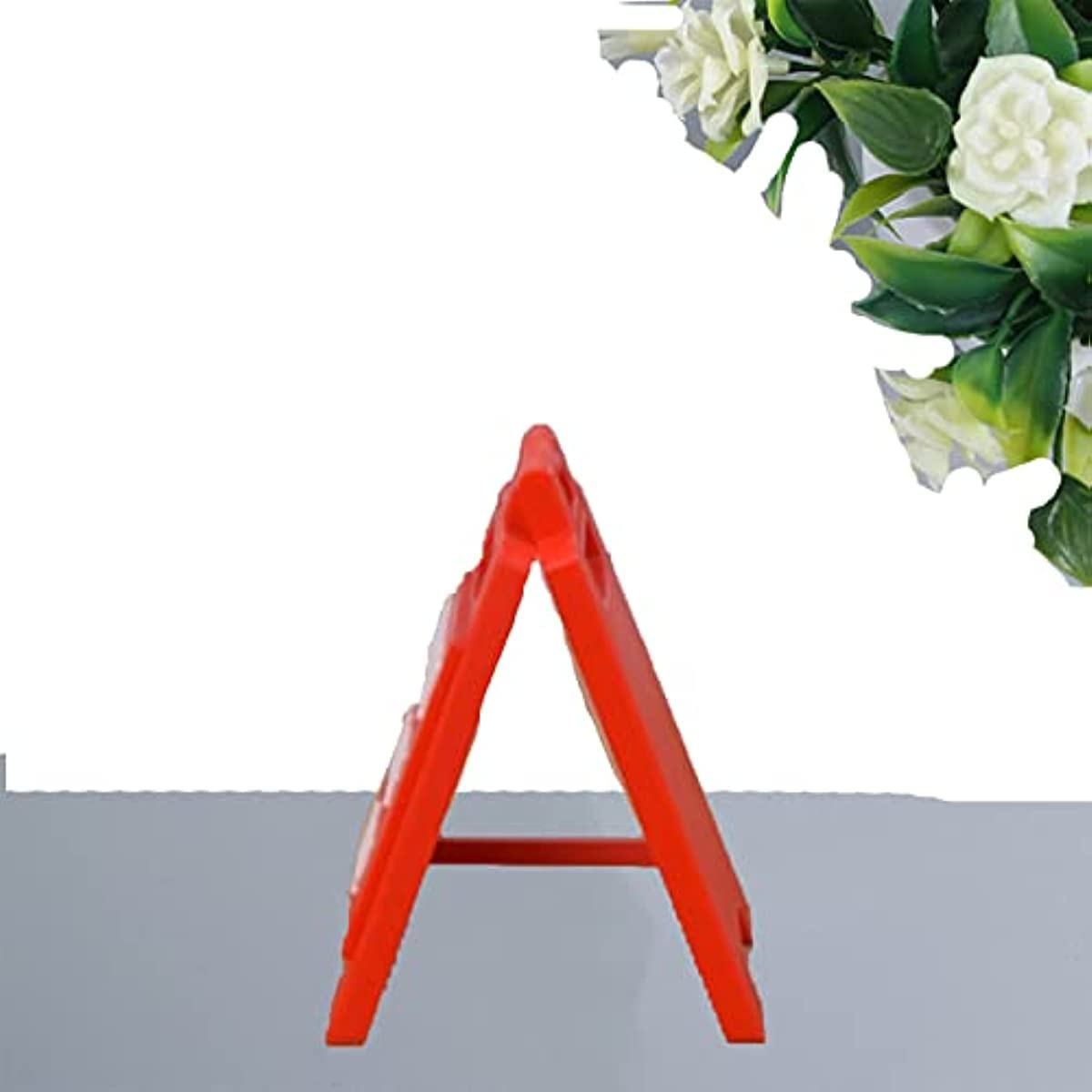 Ustvarjalni okraski za namizne računalnike