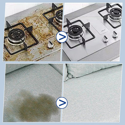 （🔥Kupite 1, dobite 2 gratis🔥）Večfunkcijske bioencimske čistilne tablete