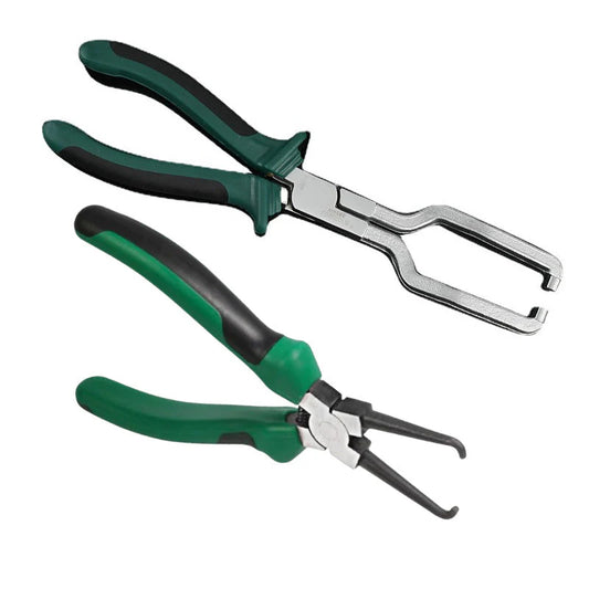 Objemka avtomobilskega električnega konektorja - spiiyle