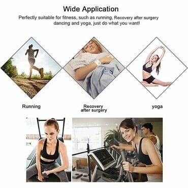Breathable Cool Liftup Air Bra - spiiyle