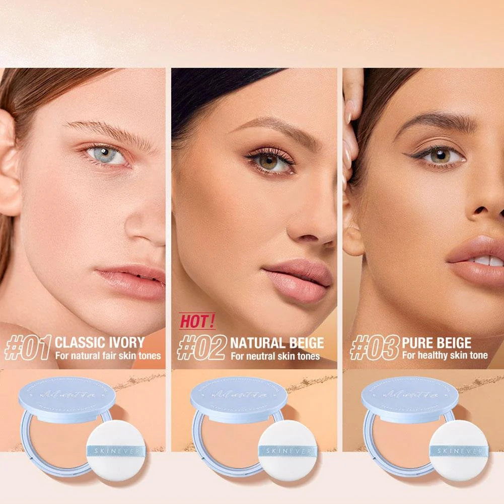 Ženska elegantna nagubana obleka s kratkimi rokavi - spiiyle