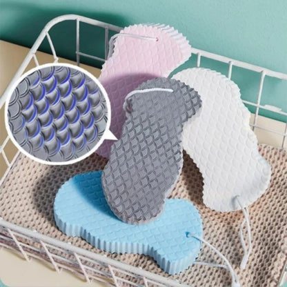 Super mehka piling gobica za kopel