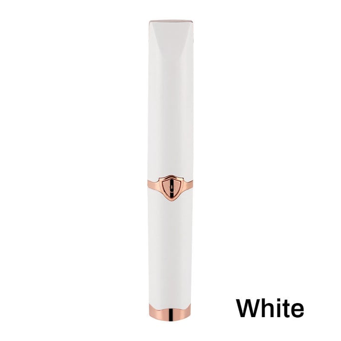 (🔥 Kupite 1 in dobite 1 gratis🔥)Električni uvijalnik trepalnic za takojšen glamur ✨ Blink & Dazzle! ?️