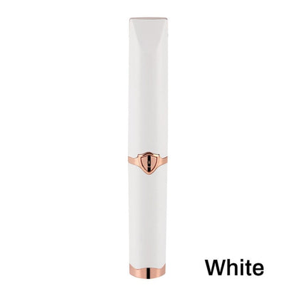 (🔥 Kupite 1 in dobite 1 gratis🔥)Električni uvijalnik trepalnic za takojšen glamur ✨ Blink & Dazzle! ?️