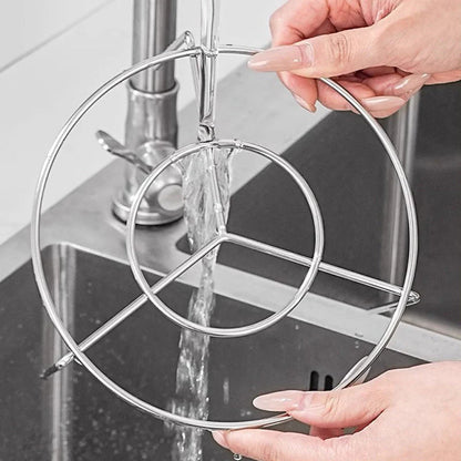 Cvrtnik Žar na žaru Vertikalni žar za kebab