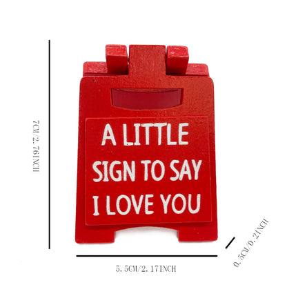 Ustvarjalni okraski za namizne računalnike