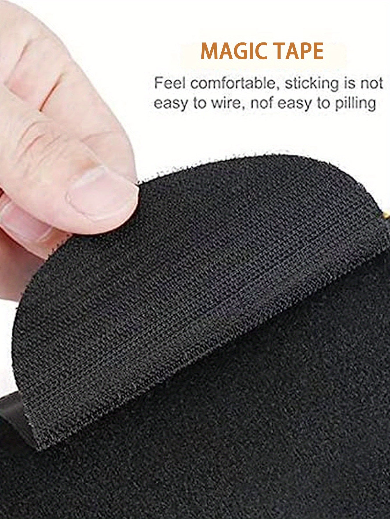 Pas za vadbo pasu, ki kuri maščobe in spodbuja znoj