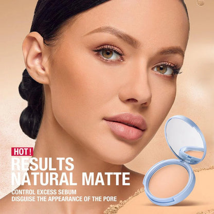 Ženska elegantna nagubana obleka s kratkimi rokavi - spiiyle